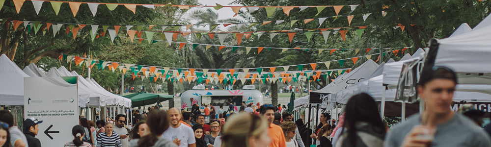 Azul Acres participates in public ticketed events such as concerts, festivals, wine pairing dinners, and more.